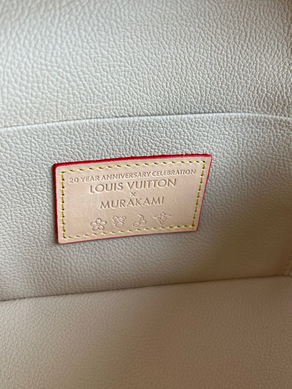 BAG-LV-W-NEW-584