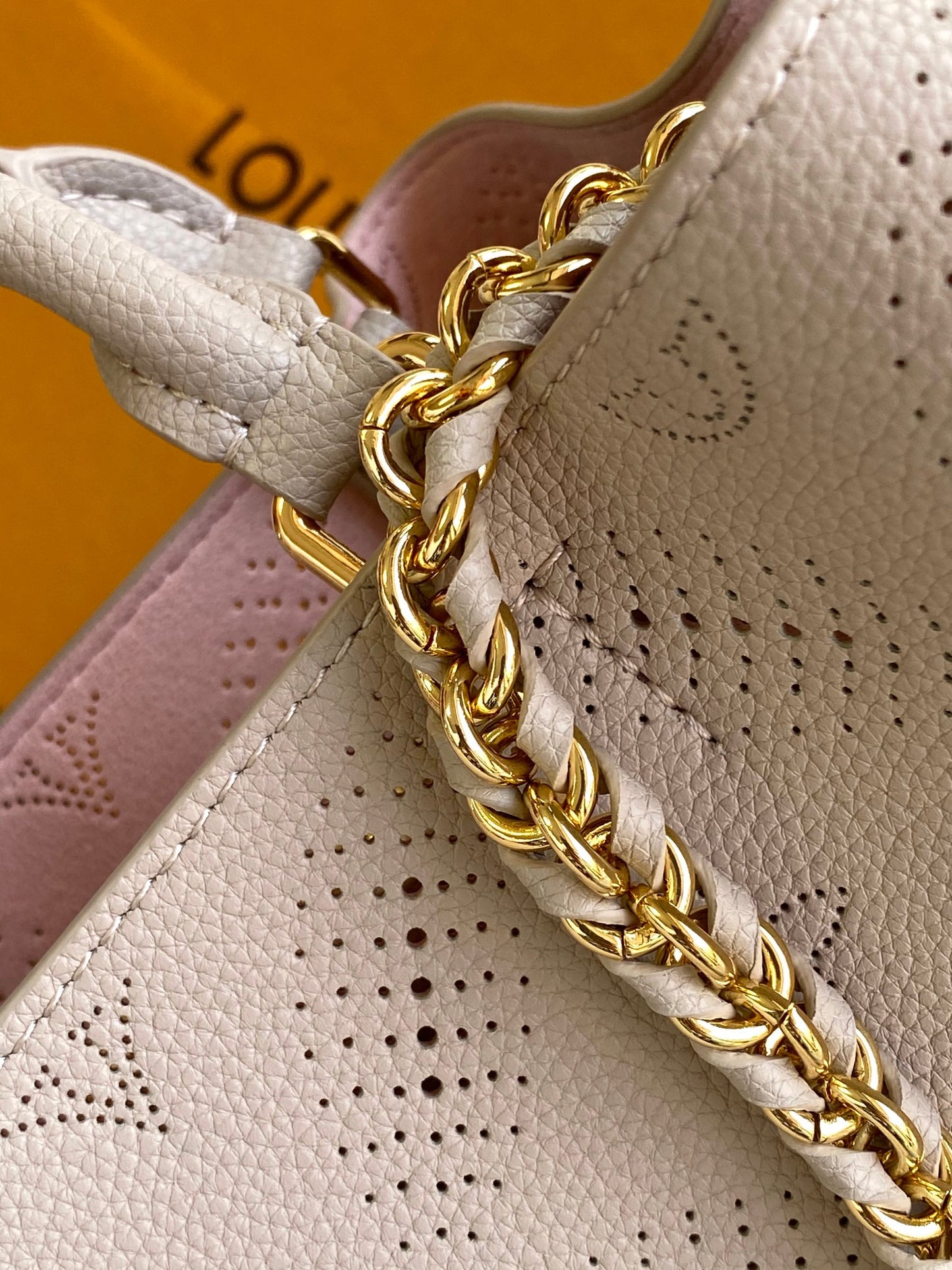 BAG-LV-W-NEW-1204