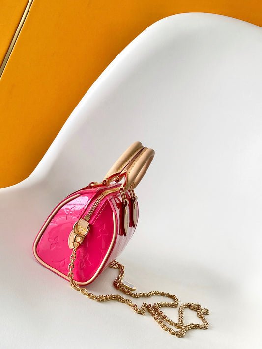 BAG-LV-W-NEW-1295