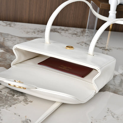BAG-CHANEL-029