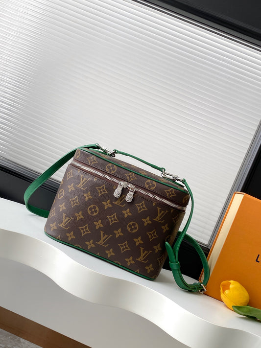 BAG-LV-W-NEW-866