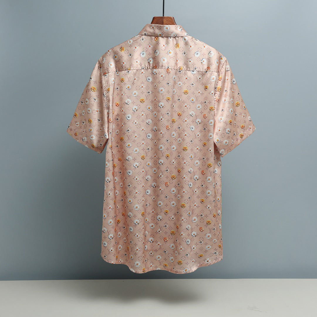 TS-LVNEW-NEW-166