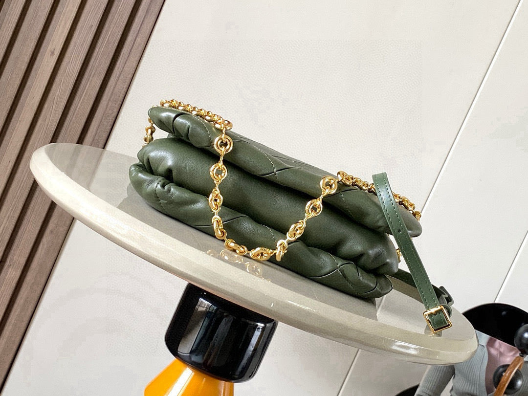 BAG-LW-011