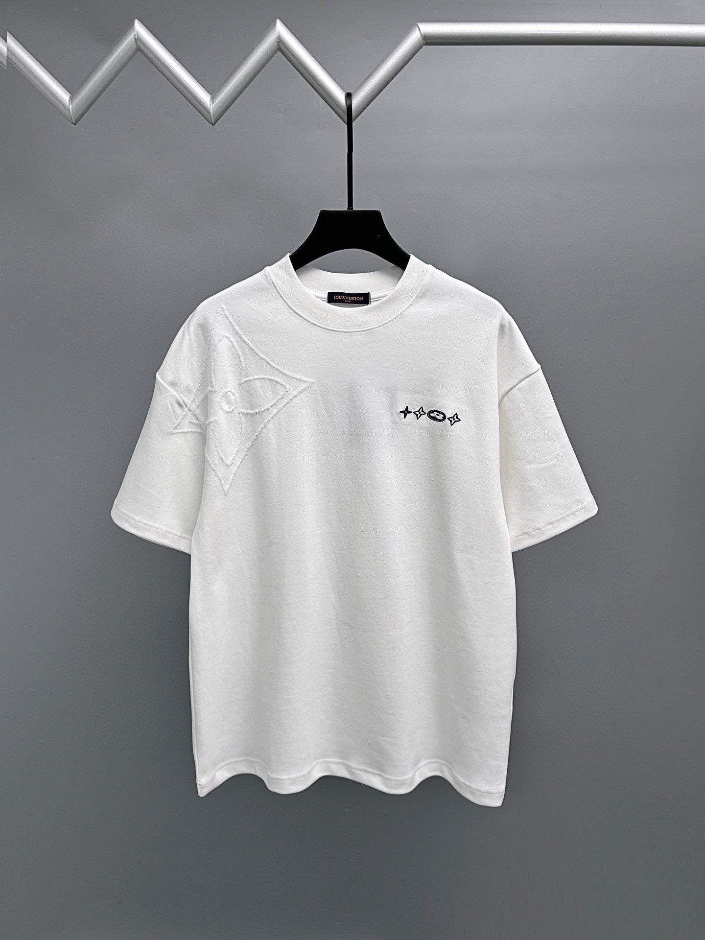 TS-LVNEW-NEW-144