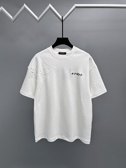 TS-LVNEW-NEW-144