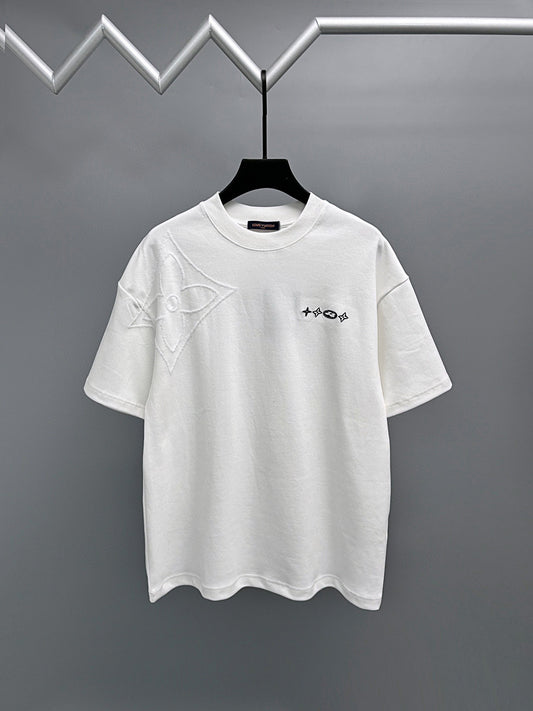 TS-LVNEW-NEW-144