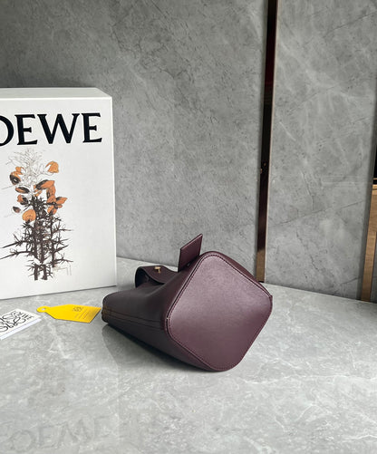 BAG-LW-285