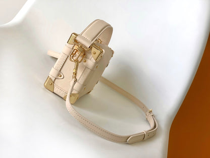 BAG-LV-W-NEW-538
