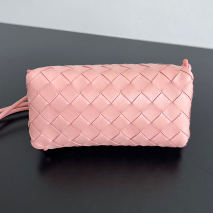 BAG-BV-W-126