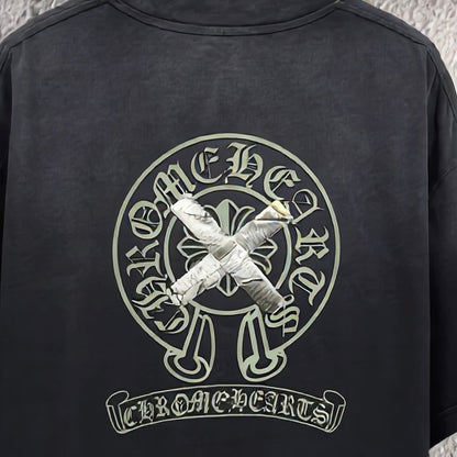 TS-CH-NEW-139