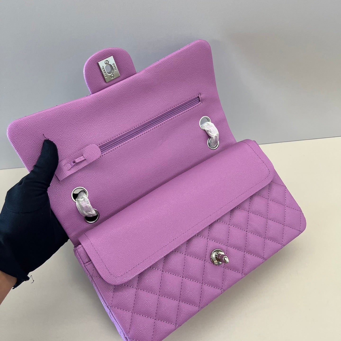 BAG-CHANEL-556