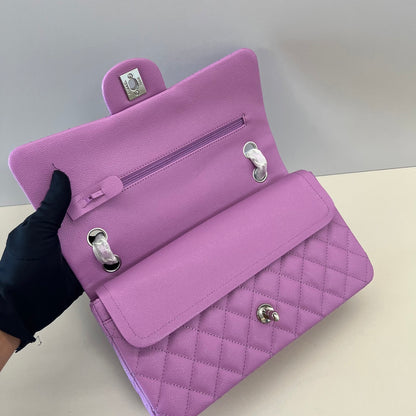 BAG-CHANEL-556