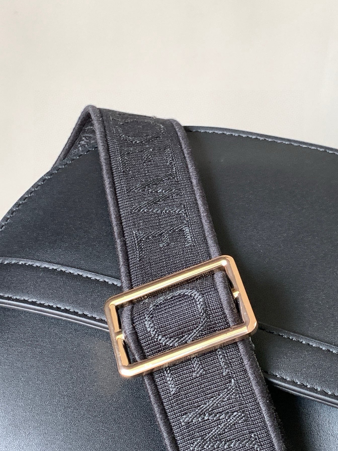 BAG-LW-490
