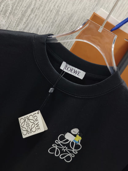 TS-LOEWE-NEW-056
