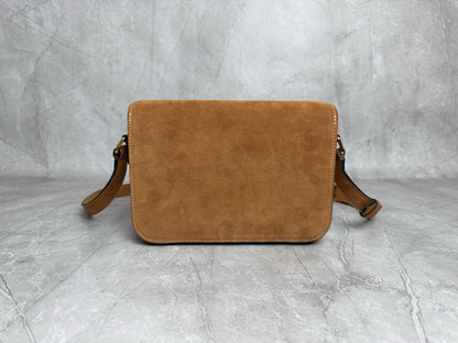 BAG-CELINE-W-NEW-1875