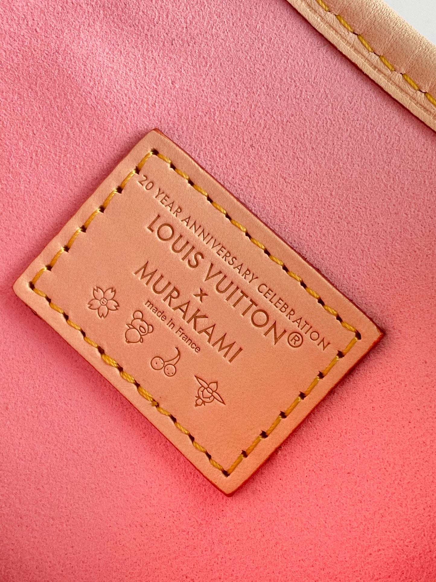 BAG-LV-W-NEW-362