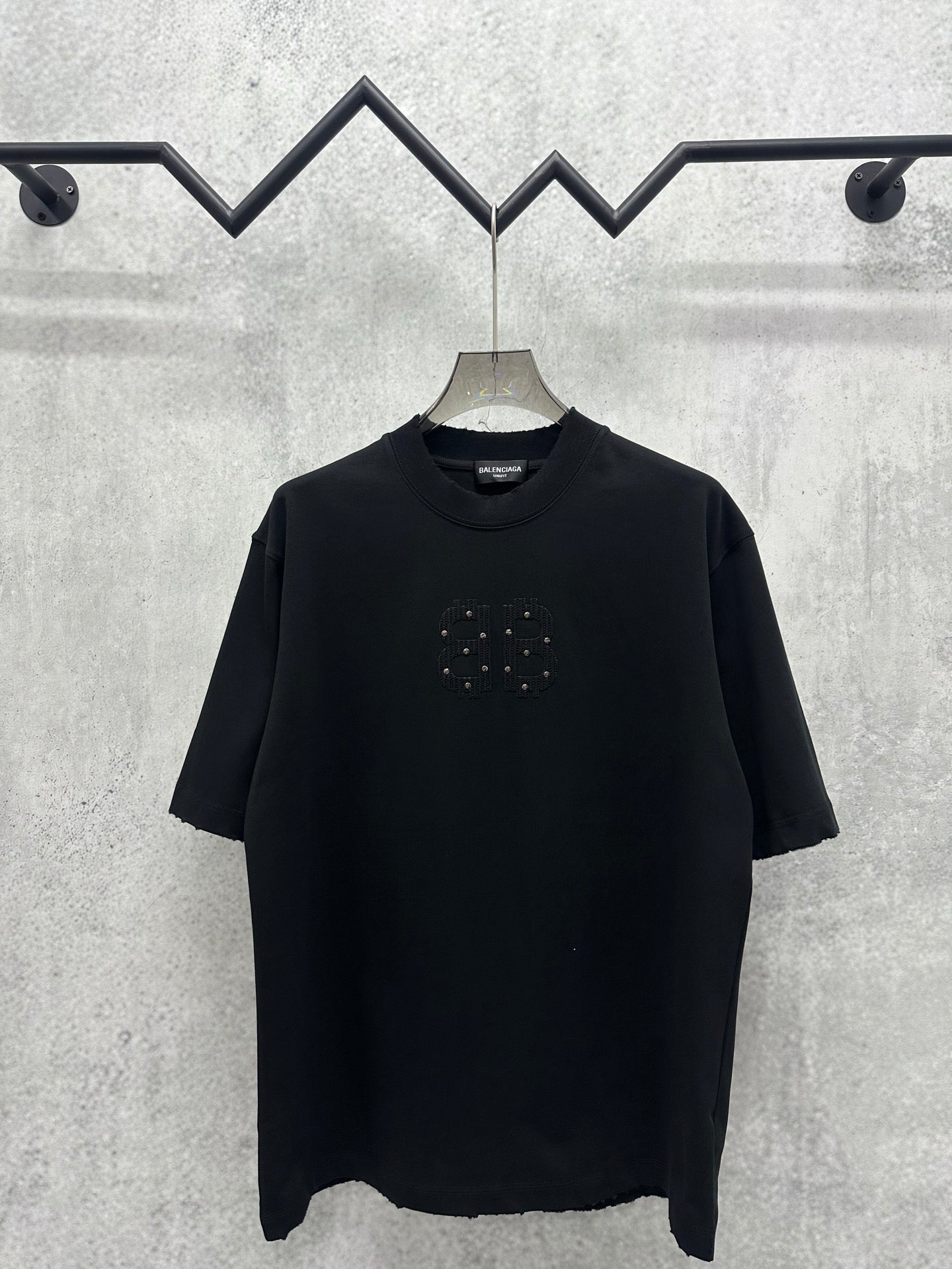 TS-Balenciaga-new-029