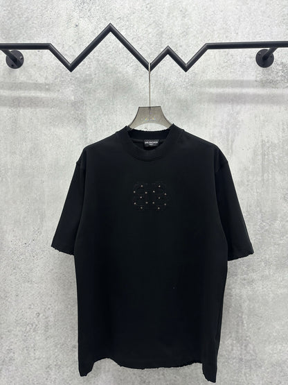 TS-Balenciaga-new-029