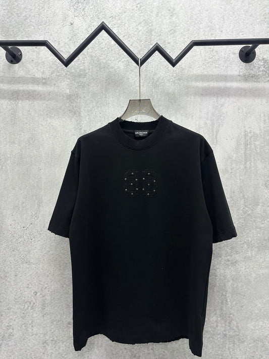 TS-Balenciaga-new-029