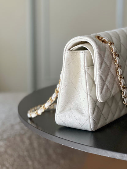 BAG-CHANEL-089