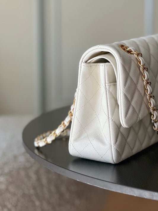 BAG-CHANEL-089