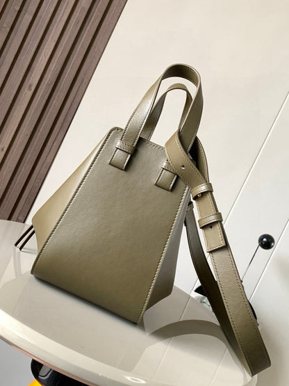BAG-LW-912