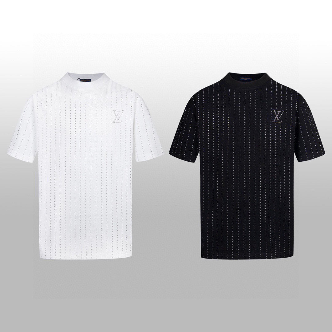TS-LVNEW-NEW-228