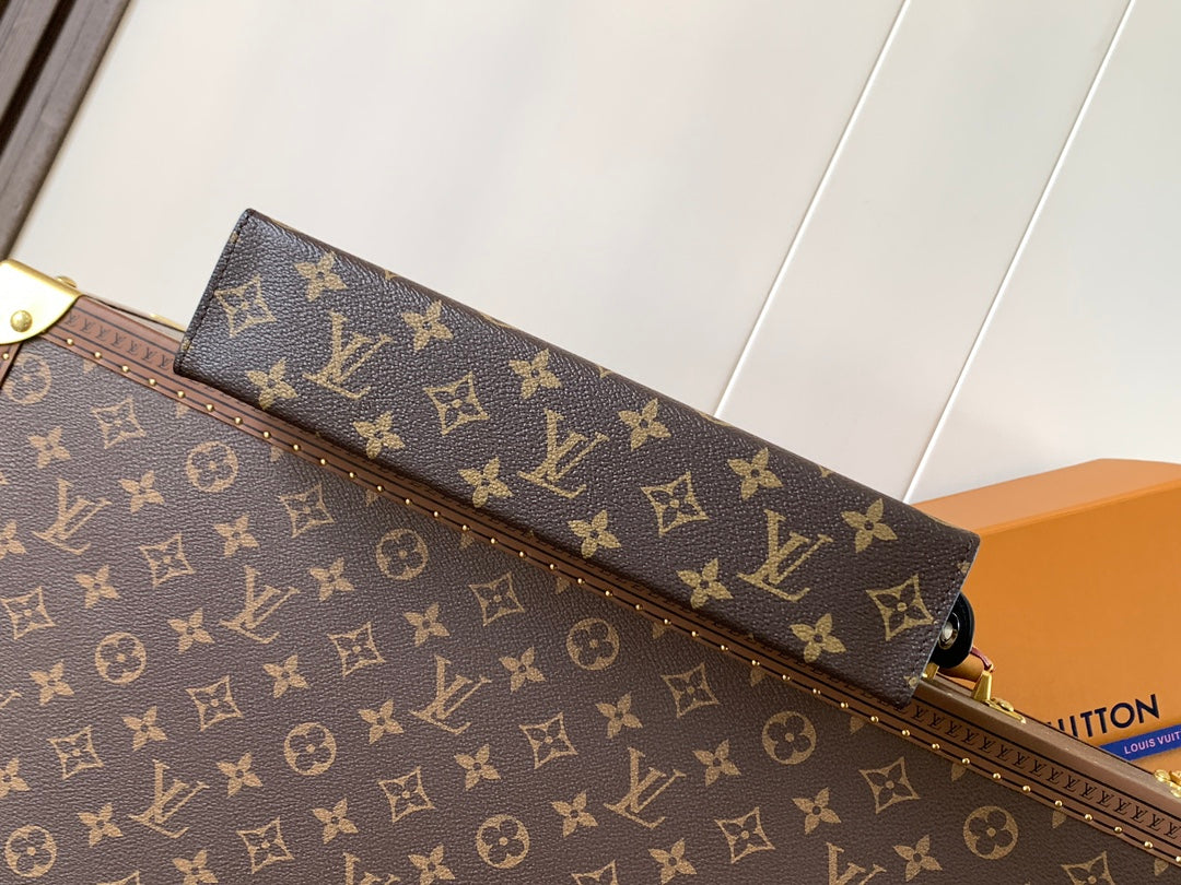 BAG-LV-W-NEW-1041