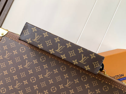 BAG-LV-W-NEW-1041