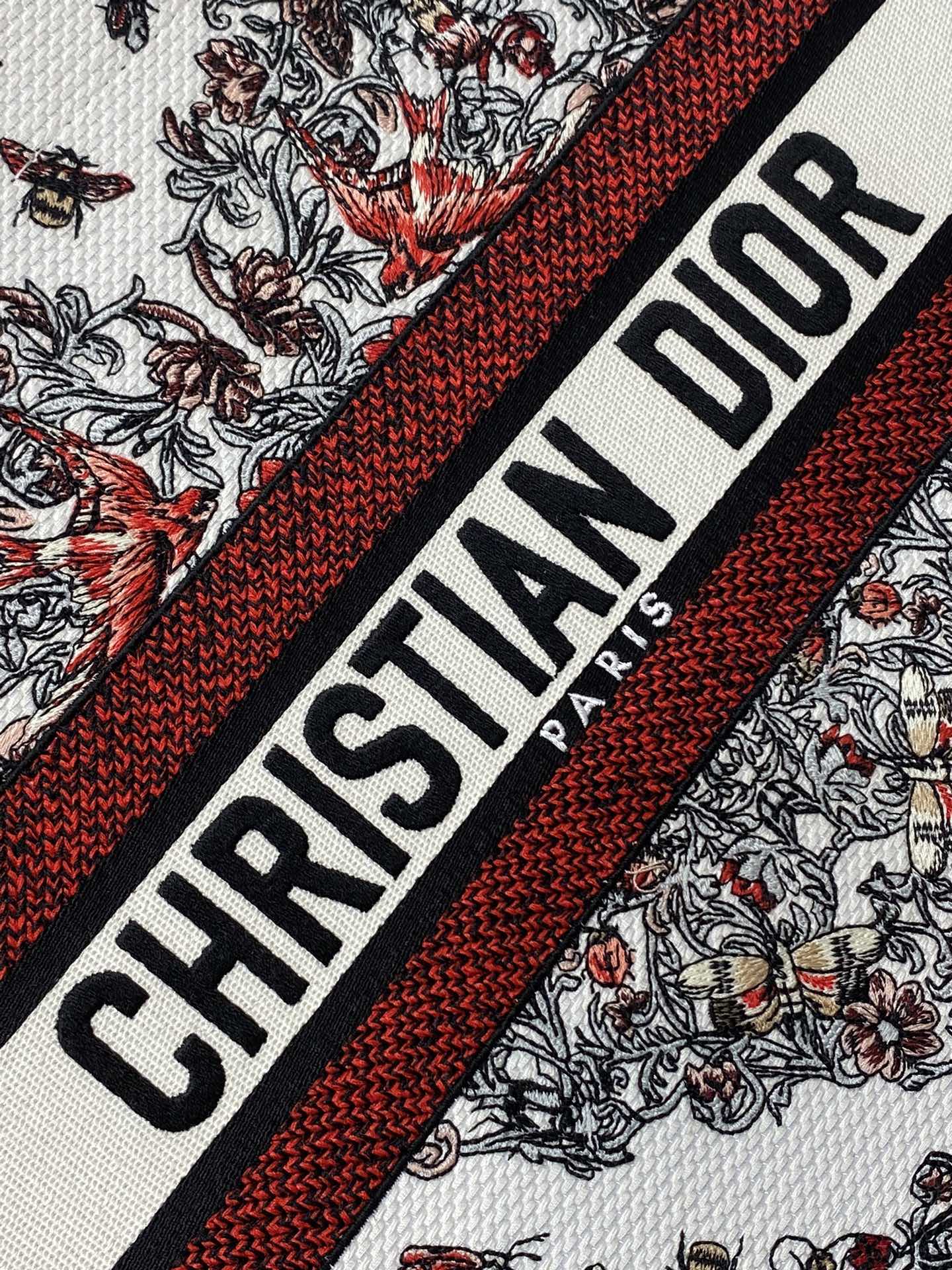 BAG-DIOR-W-LY-206