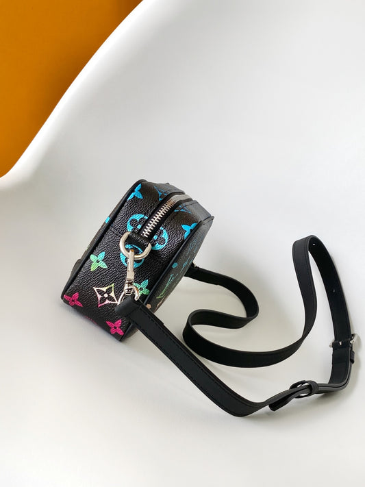 BAG-LV-W-NEW-1021