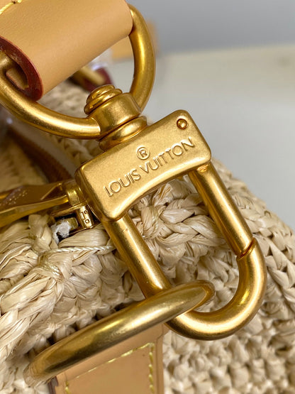 BAG-LV-W-NEW-779