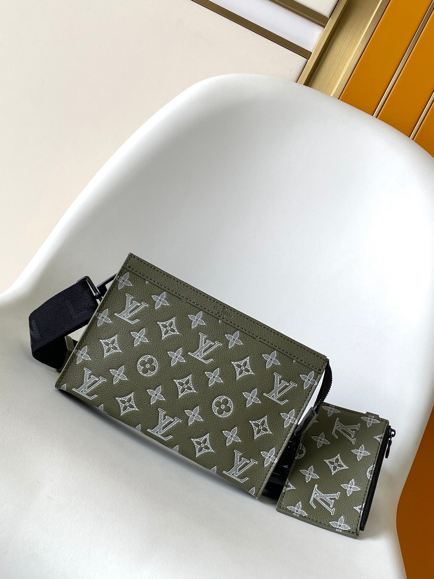BAG-LV-W-NEW-360