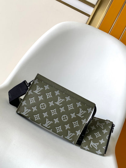 BAG-LV-W-NEW-360