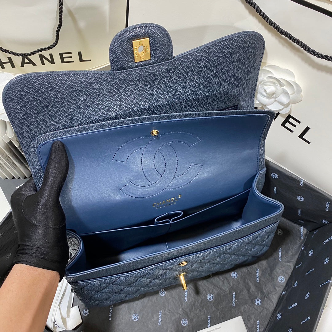 BAG-CHANEL-647