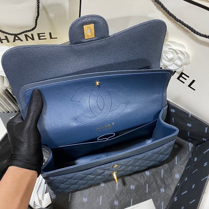 BAG-CHANEL-647