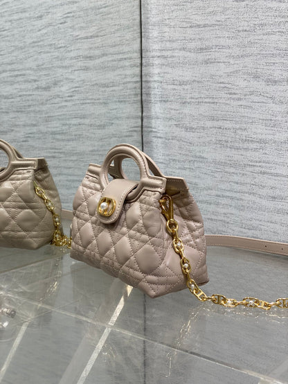 BAG-DIOR-W-LY-023