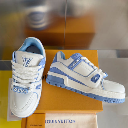 SHOES-LV-LY-272