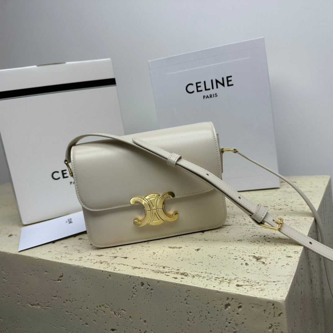 BAG-CELINE-W-NEW-1480
