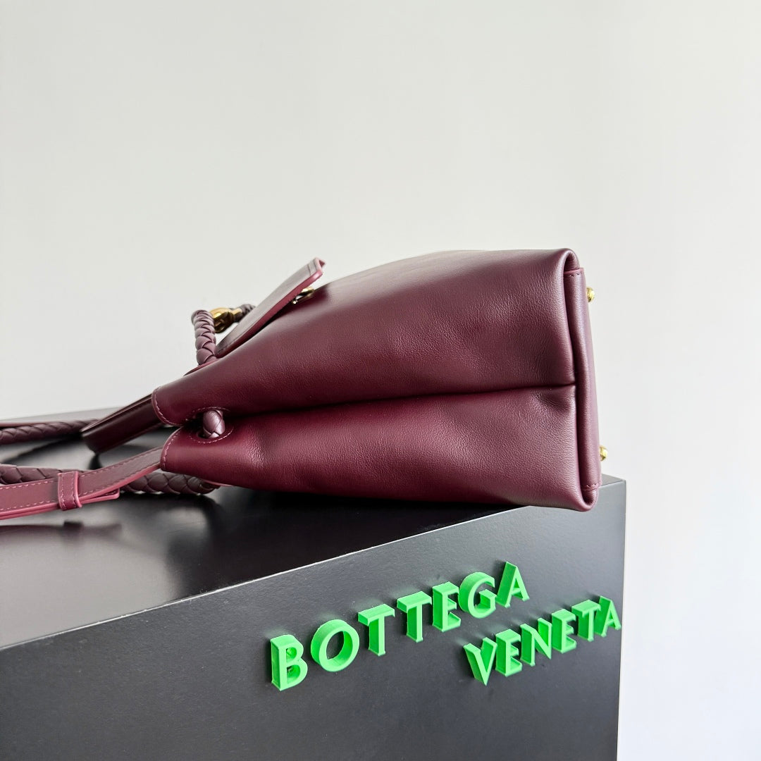 BAG-BV-W-226