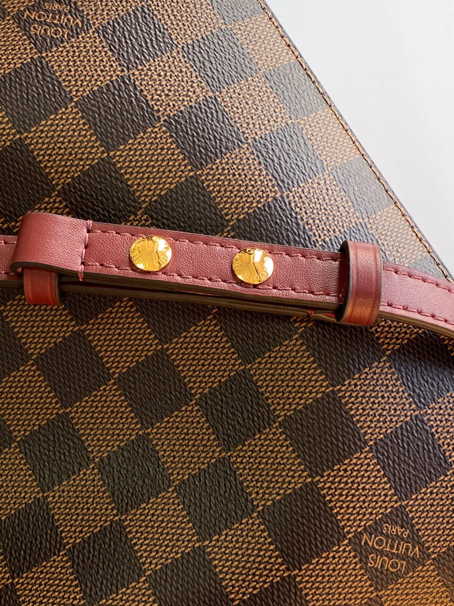 BAG-LV-W-NEW-875
