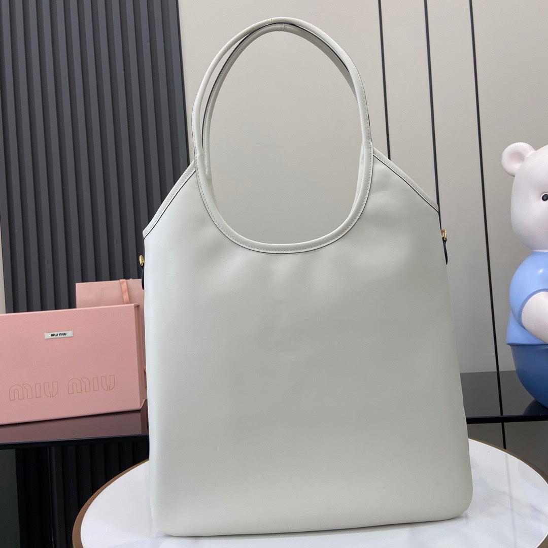 BAG-MIUMIU-LY-392