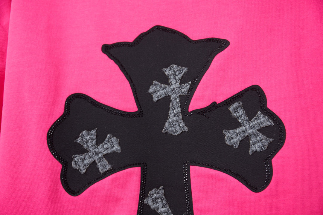 TS-CH-NEW-199