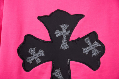 TS-CH-NEW-199