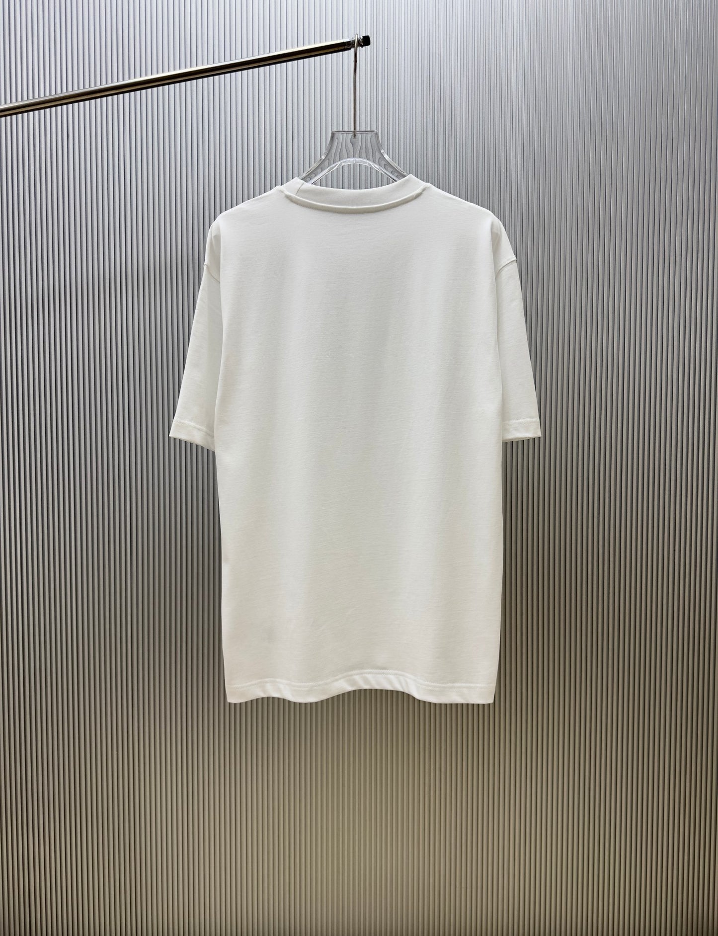 TS-Balenciaga-new-195