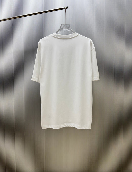 TS-Balenciaga-new-195
