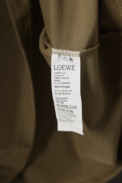 TS-LOEWE-NEW-167