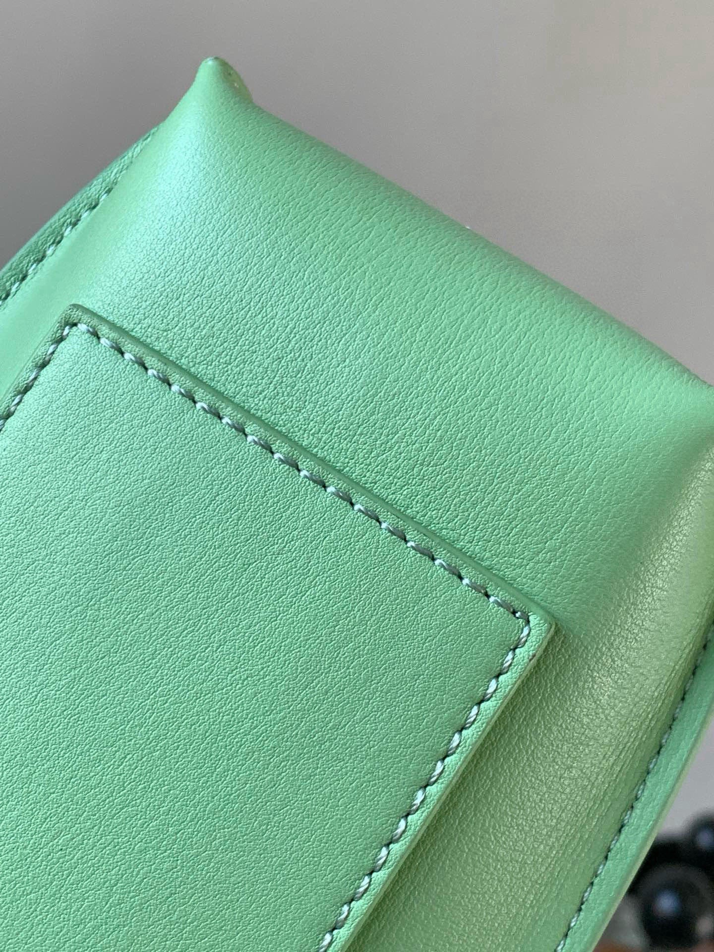 BAG-LW-905