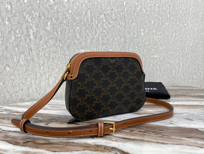 BAG-CELINE-W-NEW-2245