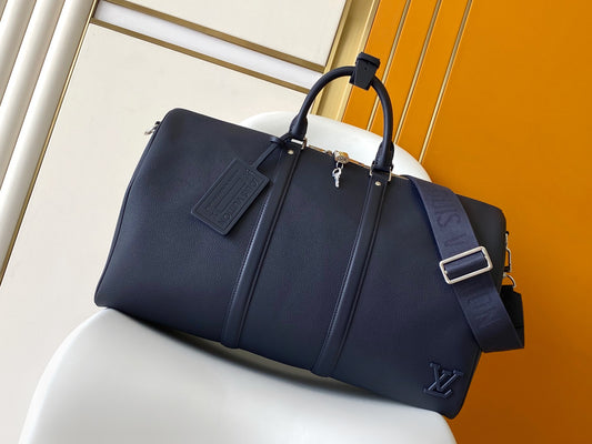 BAG-LV-W-NEW-965